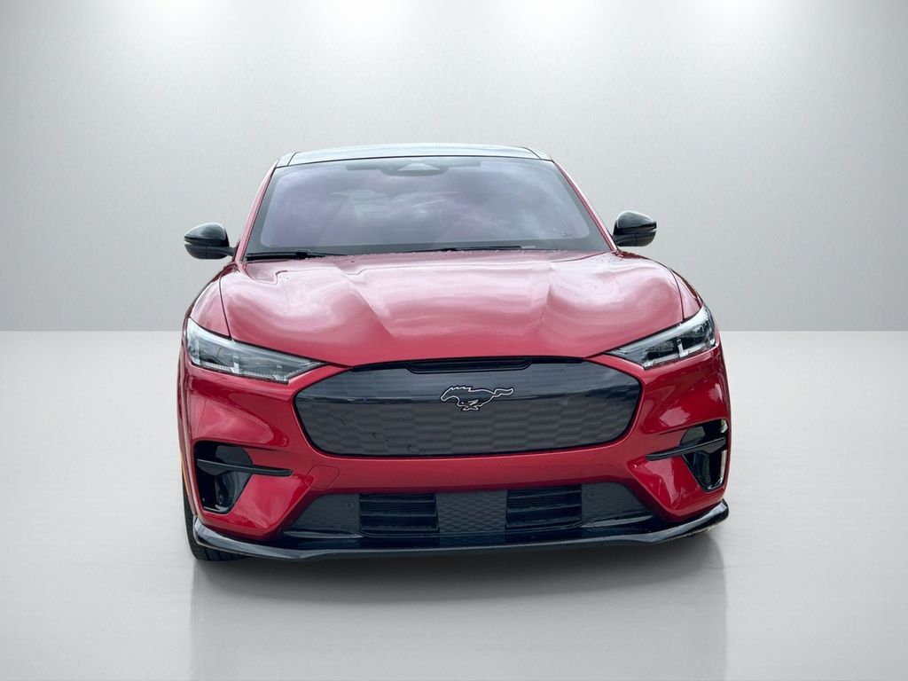 ford mustang mach-e 2021 3FMTK4SE3MME03542 image ford mustang mach-e 2021 3FMTK4SE3MME03542 image